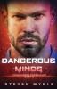 Dangerous Minds: A Science Fiction Thriller: 2 (Transhuman Chronicles)