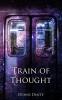 Train Of Thought