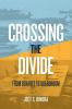 Crossing the Divide: From Benares to Boardroom