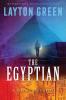 The Egyptian