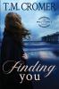 Finding You: 1 (The Holt Family)