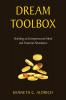 Dream Toolbox: Building an Entrepreneurial Mind and Financial Abundance