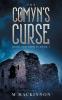 The Comyn's Curse: 1 (Highland Spirits)