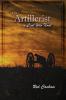 The Artillerist: a Civil War novel