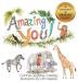 Amazing YOU! A Celebration of Individuality