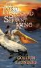 The Lord Steward and the Servant King: 2 (The Verduran Pentology)