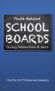 Truth Behind School Boards