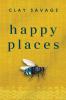 Happy Places