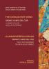 The Catalan Art Song: Signat l'amic del cor: a song cycle by Nicolas Gutierrez: MA008 (Latin American and Spanish Vocal Music Collection)