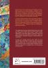 The Catalan Art Song: Signat l'amic del cor: a song cycle by Nicolas Gutierrez: MA008 (Latin American and Spanish Vocal Music Collection)