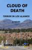 Cloud of Death: Terror in Los Alamos