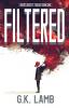 Filtered: 1 (The Great Society Trilogy)