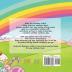 Ruby the Rainbow Witch: A Picture-Perfect Rainbow Day: 1