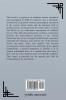 Genealogy and Identity: The Genealogical Evidence for the Appropriation of Early East Greek Mythology by the Mainland Greek City-States in the Archaic Period (Second Edition)