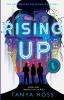 Rising Up: Book One in the Tranquility Series: 1