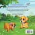 A Little Sister for Brady: A Story About Accepting & Embracing Change: 3 (Little Labradoodle)