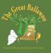 The Great Ballawoo