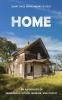 Home: An Anthology