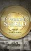 Hyperion's Shield: Book One of the Scales of Torma: 1