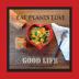 Eat Plants Love: Recipes for a Good Life