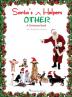 Santa's OTHER Helpers: A Christmas Book