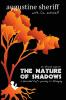 The Nature of Shadows: An African Memoir