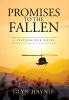 Promises To The Fallen: A Vietnam War Novel: 1