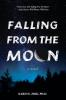 Falling from the Moon