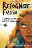 Recognize Fascism: A Science Fiction and Fantasy Anthology