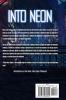 Into Neon (Spanish Edition)