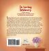 In Loving Memory: A Child's Journey to Understanding a Cremation Funeral and Starting the Grieving Process