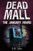 The January Hours