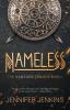 Nameless