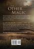 The Other Magic: 1 (Passage to Dawn)