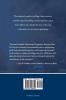 Designing a Succession Plan for Your Law Practice: A Step-by-Step Guide for Preparing Your Firm for Maximum Value