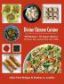 Divine Chinese Cuisine: 100 Recipes - 70 Vegan Options - No Gluten Dairy Seafood Nuts Dye or MSG