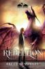 Rebellion: 4 (Dragonborn)