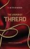 The Unbroken Thread: Biblical Fiction