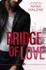 Bridge of Love