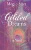 Gilded Dreams: 1