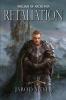 William of Archonia Volume Two: Retaliation: 2