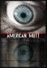 American Mutt: One Man. The Deepest State. An Uncivil War.