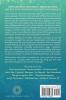 Holistic Healing: 12 real life accounts of healing mind body and soul by overcoming stress and burnout processing trauma rewiring the brain reprogramming the mind and integrating the soul