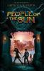 People of the Sun: 3 (The Eye of Ra)