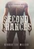 Second Chances