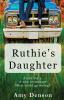 Ruthie's Daughter