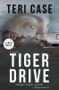 Tiger Drive