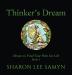 Thinker's Dream: Dream to Find Your Path for Life