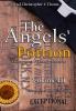 The Angels' Portion: A Clergyman's Whisk(e)y Narrative Volume 3