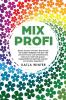 Mixprofi